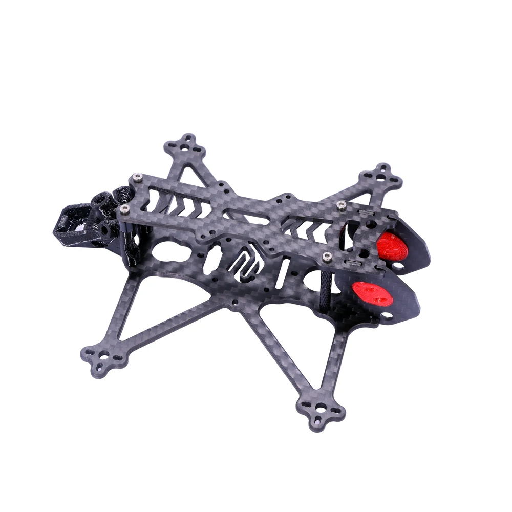 AlfaRC Fi-135 3inch Propeller  - Drone Propeller reseña y precio