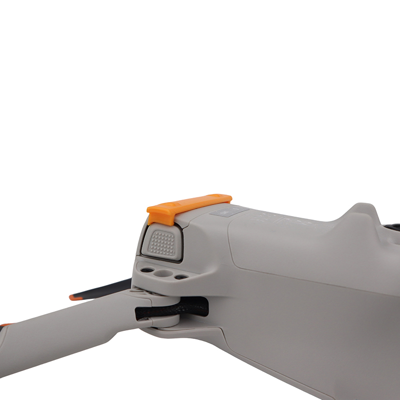For DJI Lito X1/1 Drone Landin - Drone Landing Gear reseña y precio