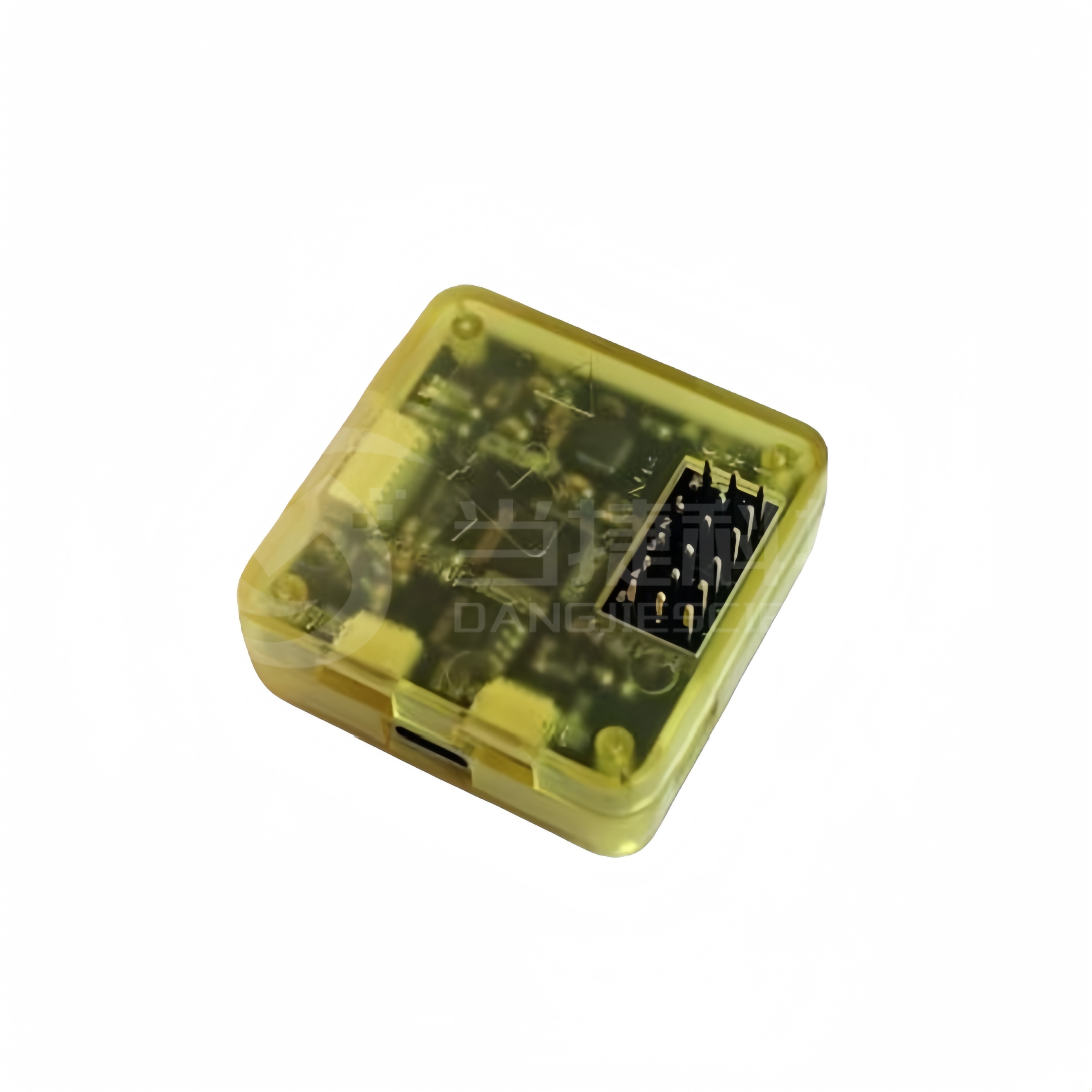 CC3D Openpilot Open Source Fli - Drone Flight Controller reseña y precio
