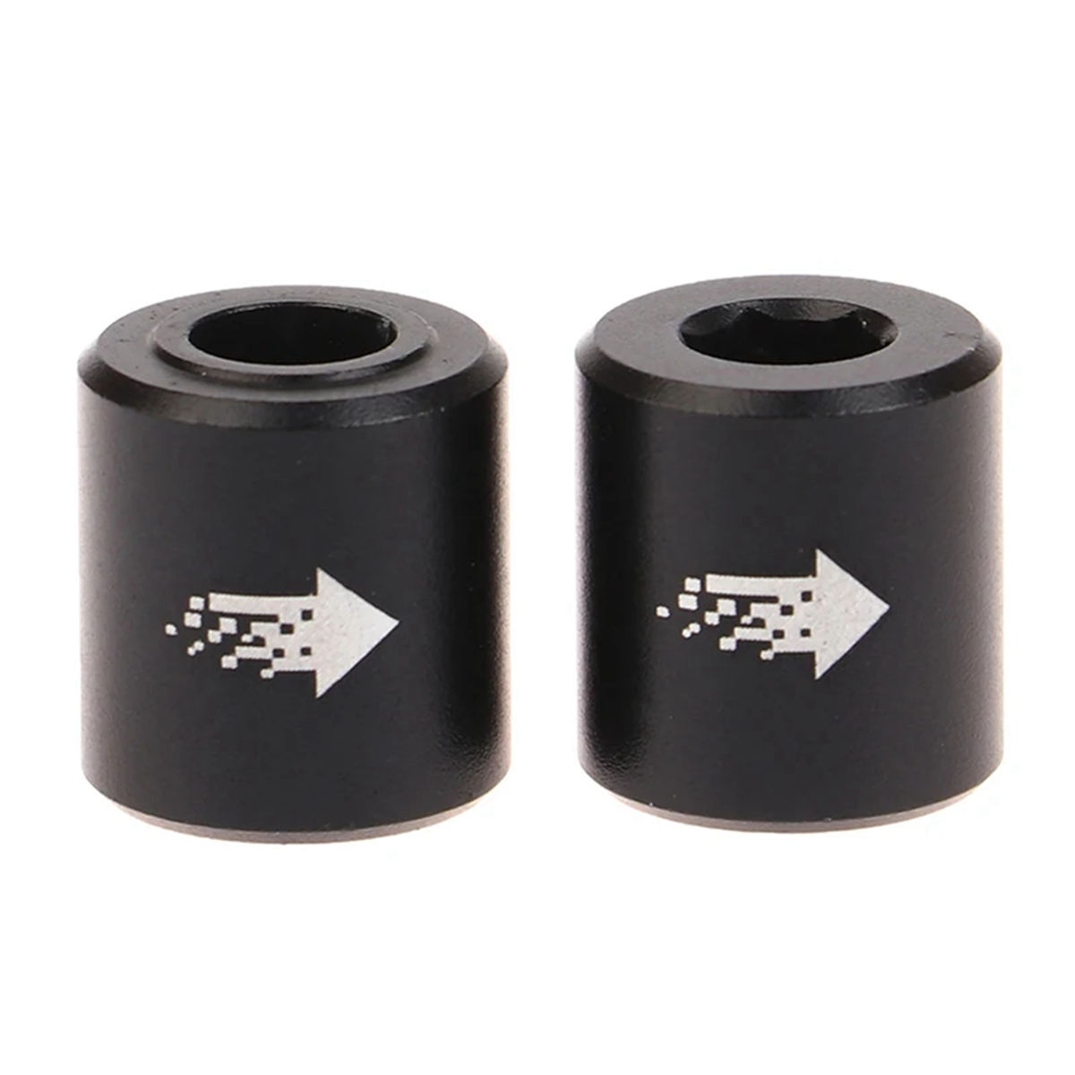 A06K M3 M5 Wrench Screw Nut 1. - Drone Propeller reseña y precio