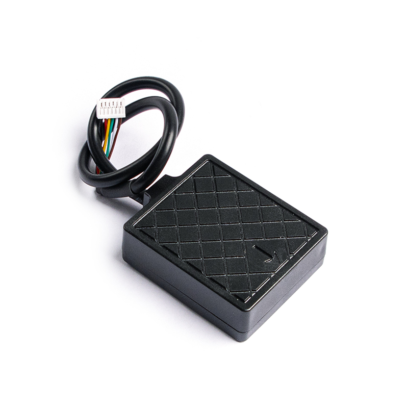 JF100 10Hz GPS Module with Com - Drone Compass reseña y precio