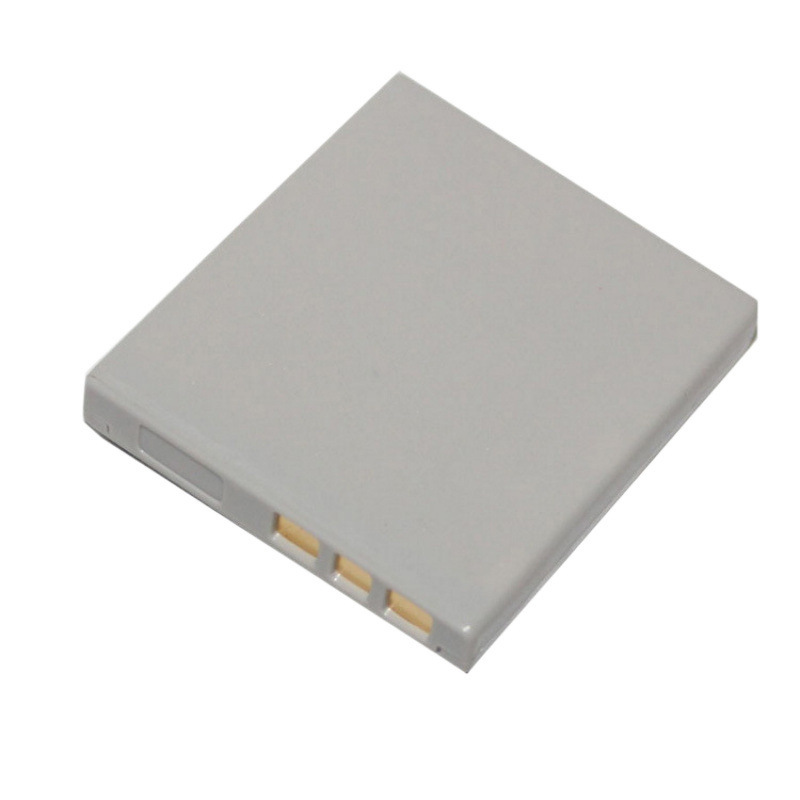 3.7V 1500mah DB-L20 Battery fo - Drone Camera reseña y precio
