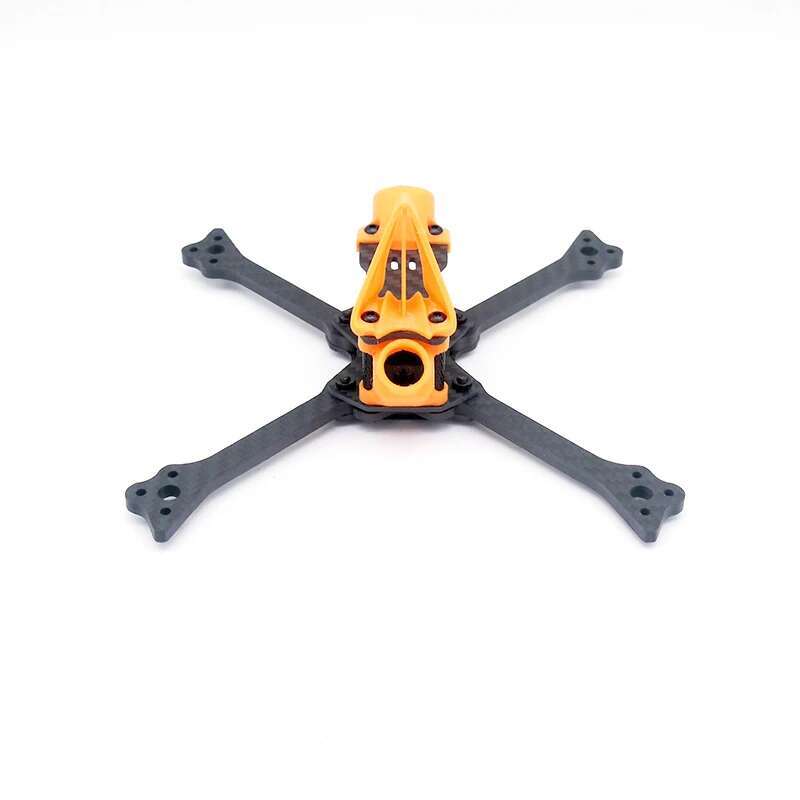1PCS Strap-type FPV Drone PWM- - Drone Battery Strap reseña y precio
