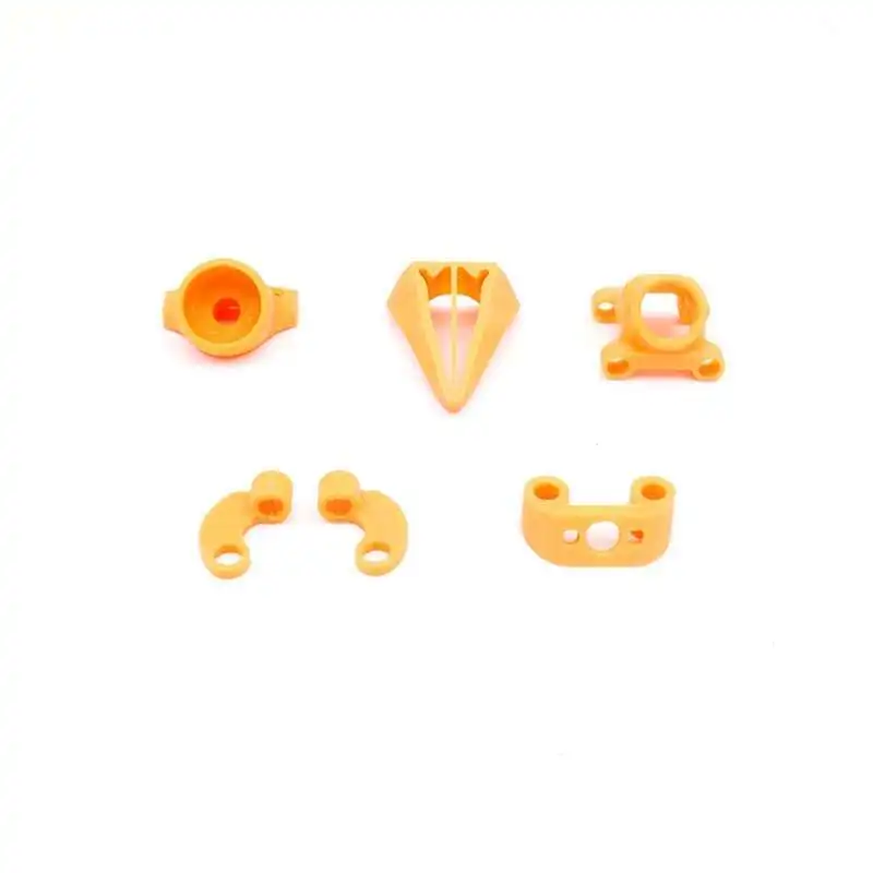 1PCS Strap-type FPV Drone PWM- - Drone Battery Strap reseña y precio