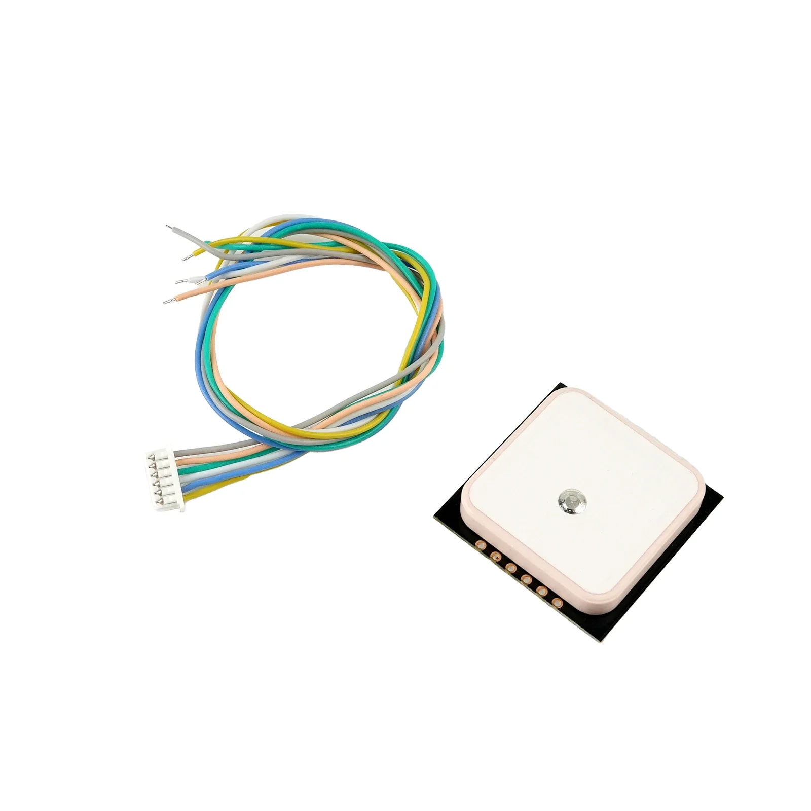 Beitian BK-280 G-MOUSE GPS GLO - Drone Gps Module reseña y precio