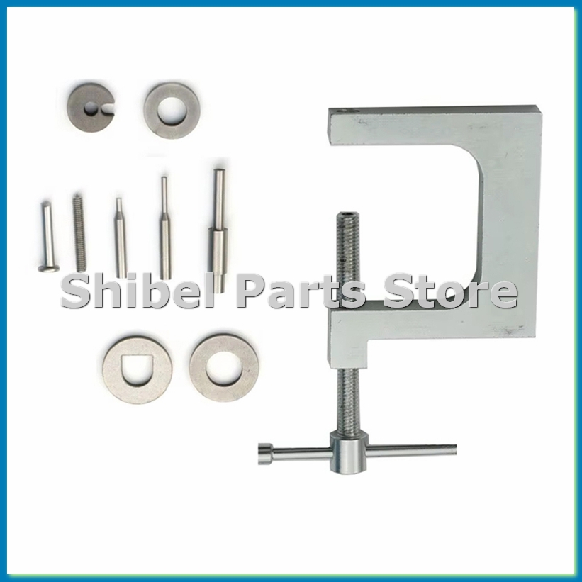 Gimbel Repair Parts for Mini 2 - Drone Gimbal reseña y precio