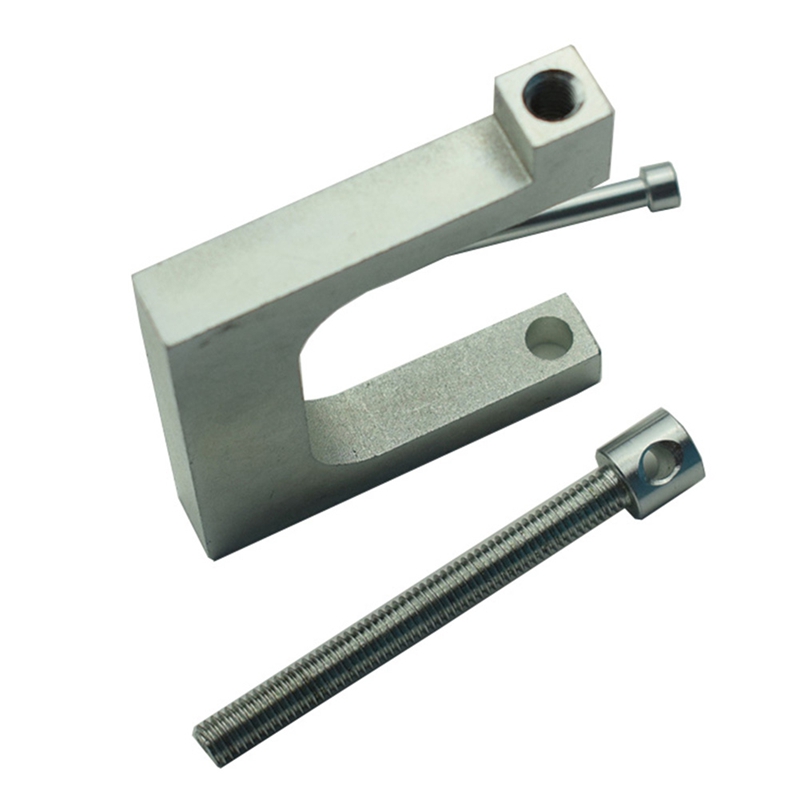Gimbel Repair Parts for Mini 2 - Drone Gimbal reseña y precio