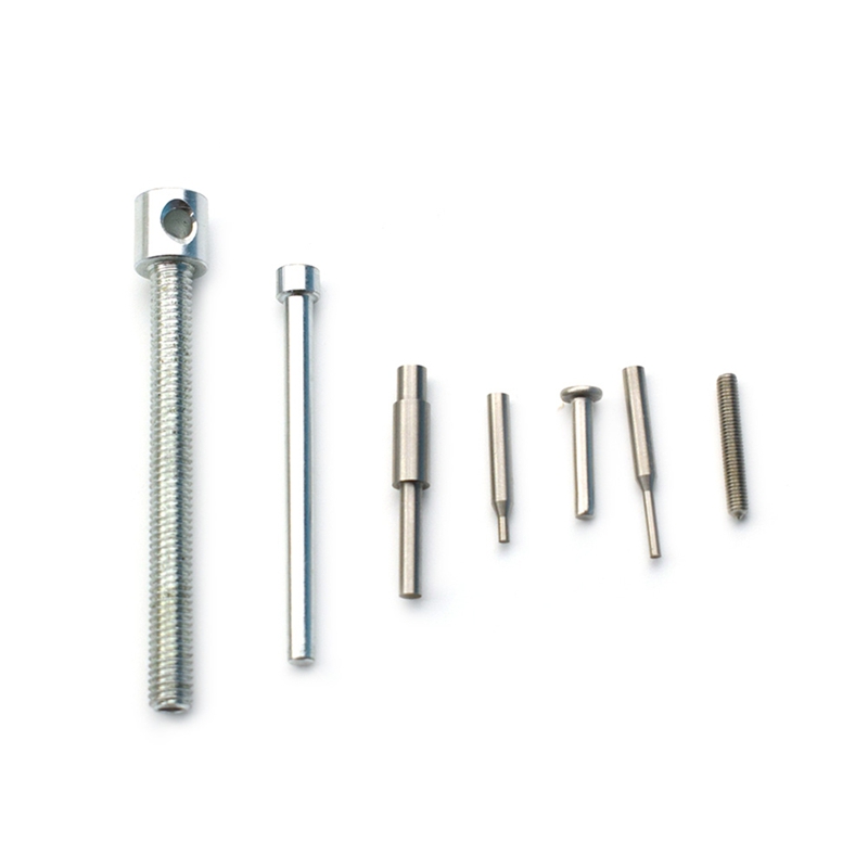 Gimbel Repair Parts for Mini 2 - Drone Gimbal reseña y precio