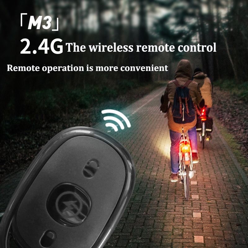 1/2/4pcs Wireless LED Drone St - Drone Led Light reseña y precio
