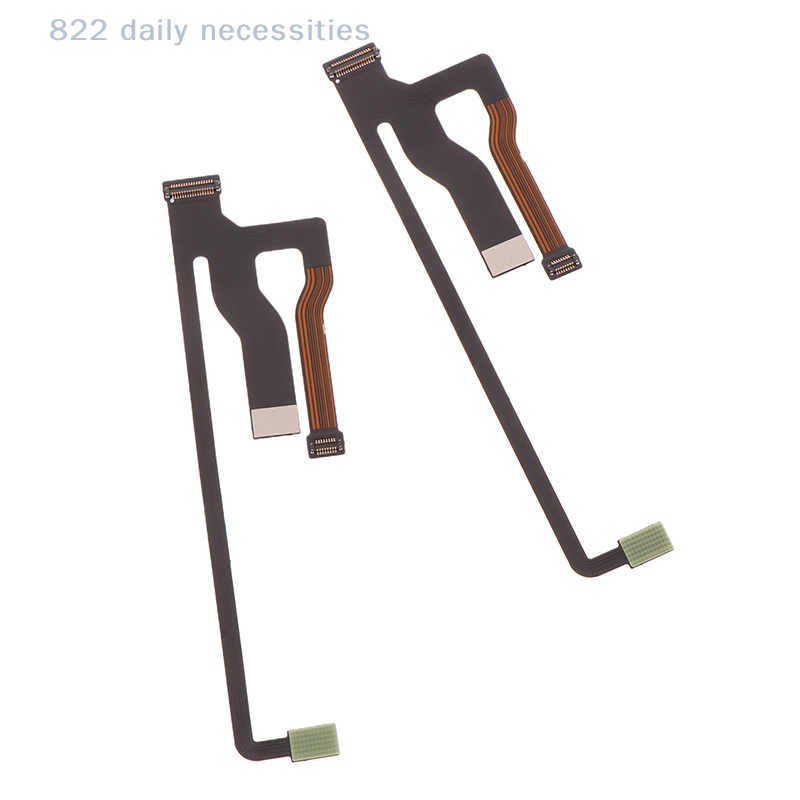 convenient3 In 1 Flexible Flat - Drone Gps Mount reseña y precio