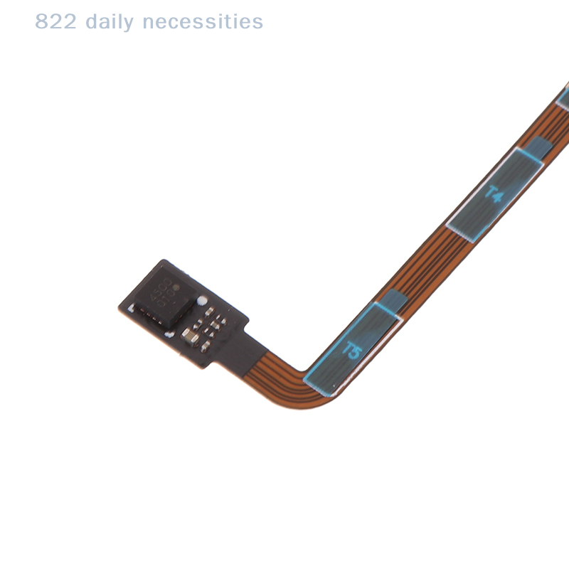 convenient3 In 1 Flexible Flat - Drone Gps Mount reseña y precio