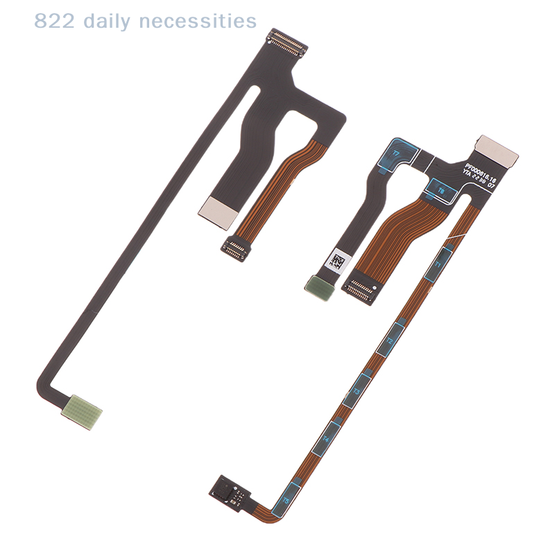convenient3 In 1 Flexible Flat - Drone Gps Mount reseña y precio