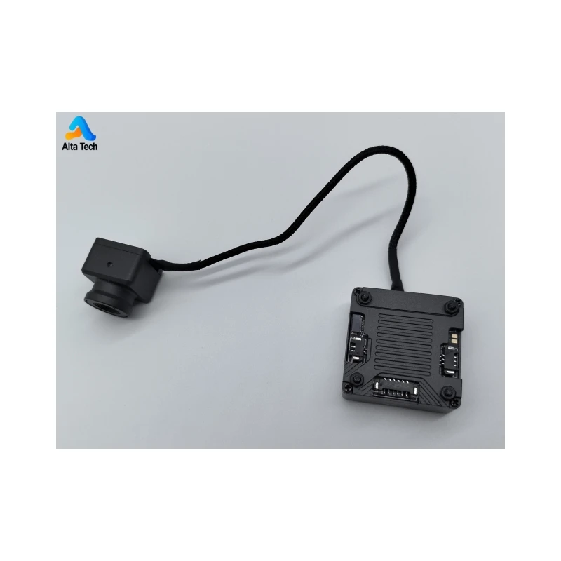 AI Dr-one Components for Caddx - Drone Camera reseña y precio