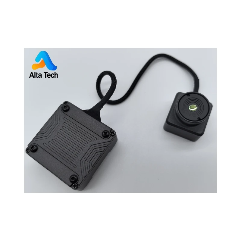 AI Dr-one Components for Caddx - Drone Camera reseña y precio