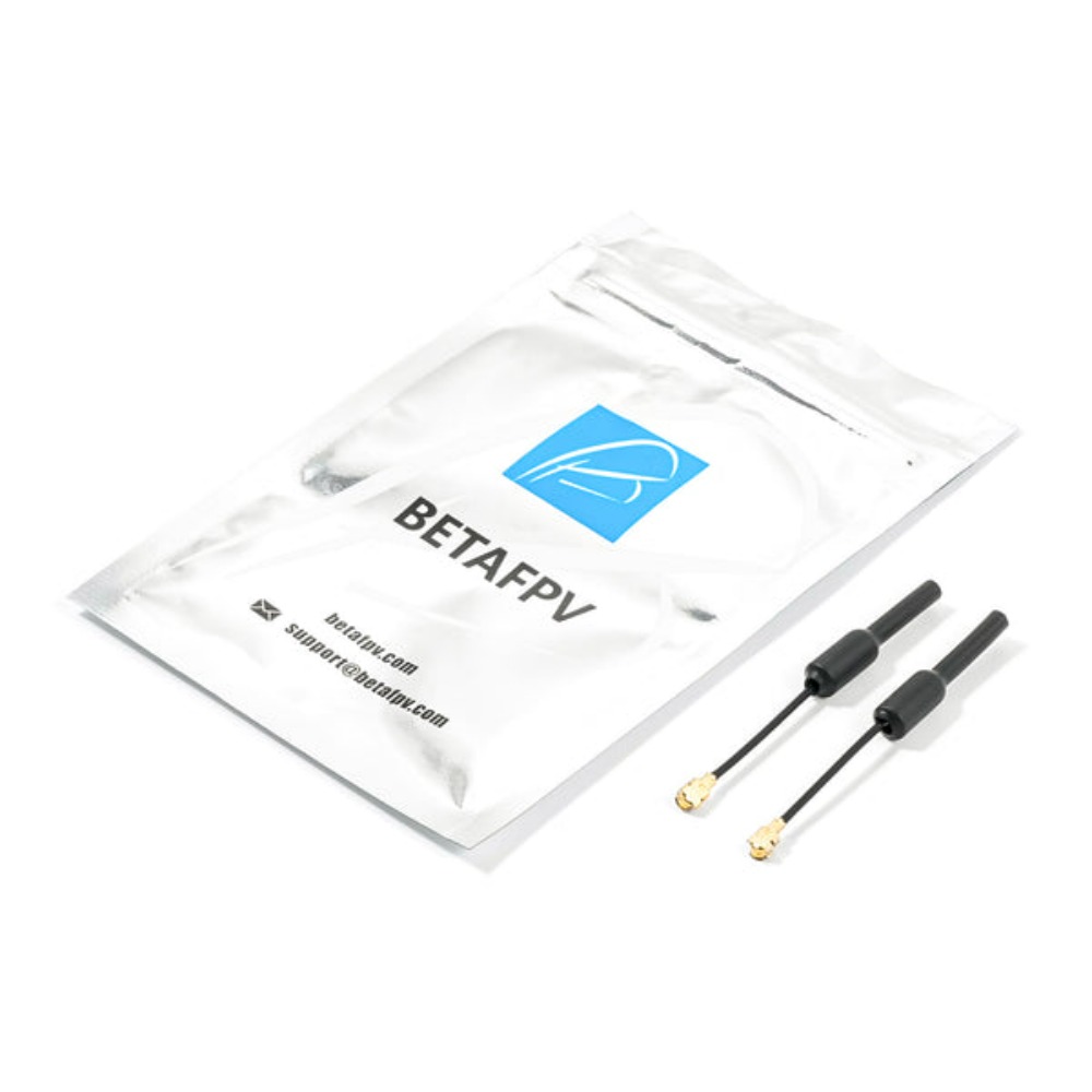 BETAFPV ​Universal 5.8G VTX An - Drone Power Distribution Board reseña y precio