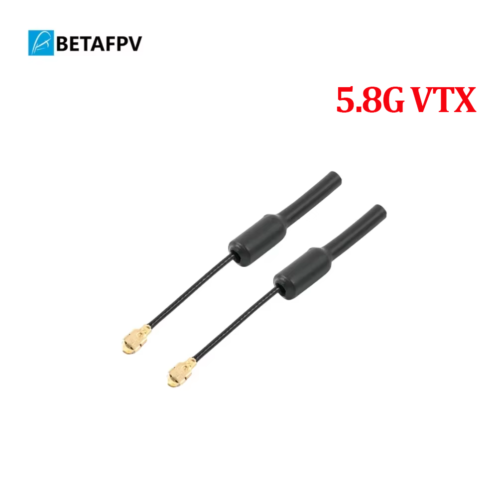 BETAFPV ​Universal 5.8G VTX An - Drone Power Distribution Board reseña y precio