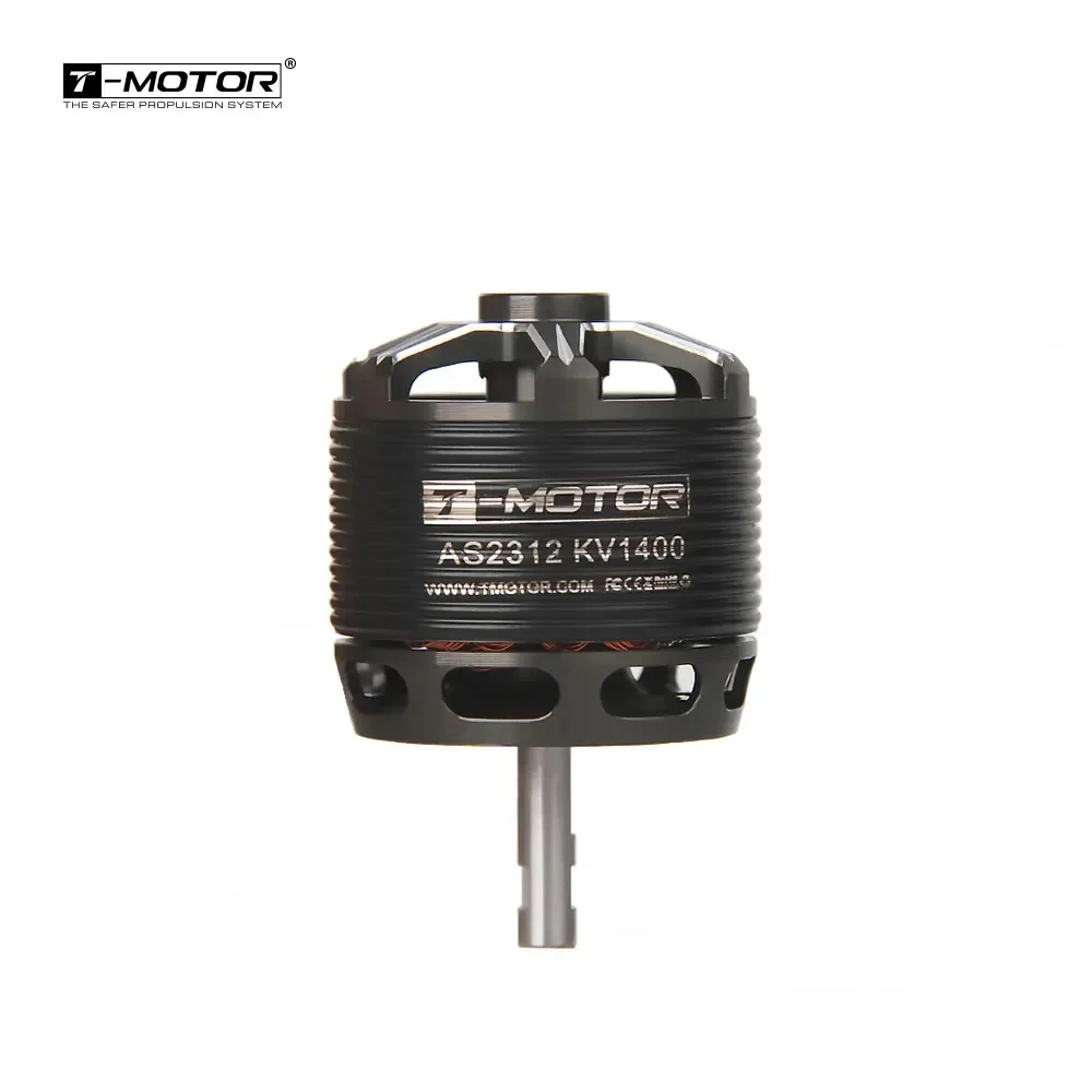 T-MOTOR AS2312 KV1150 KV1400 K - Drone Power Distribution Board reseña y precio