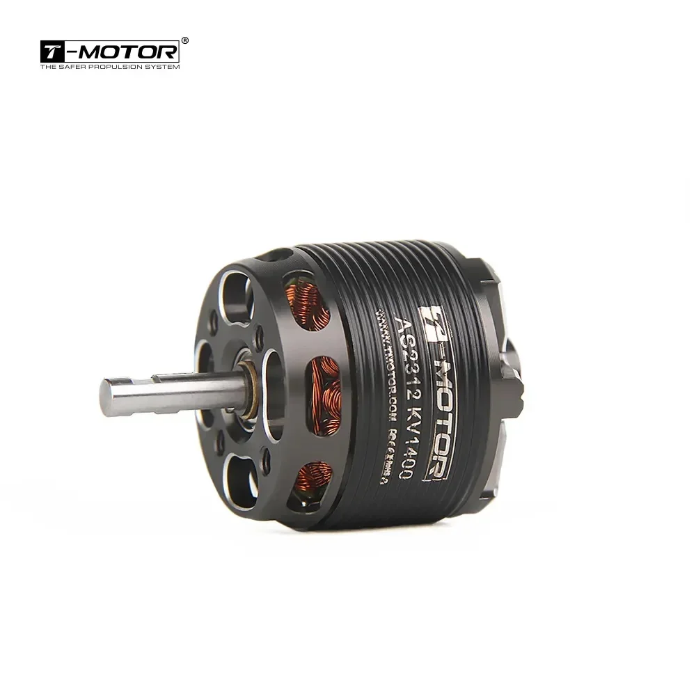 T-MOTOR AS2312 KV1150 KV1400 K - Drone Power Distribution Board reseña y precio