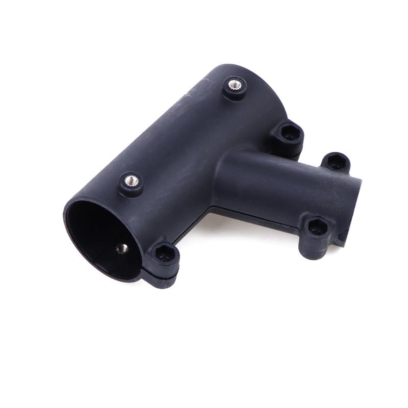 Agriculture Agras Drone Access - Drone Landing Gear reseña y precio