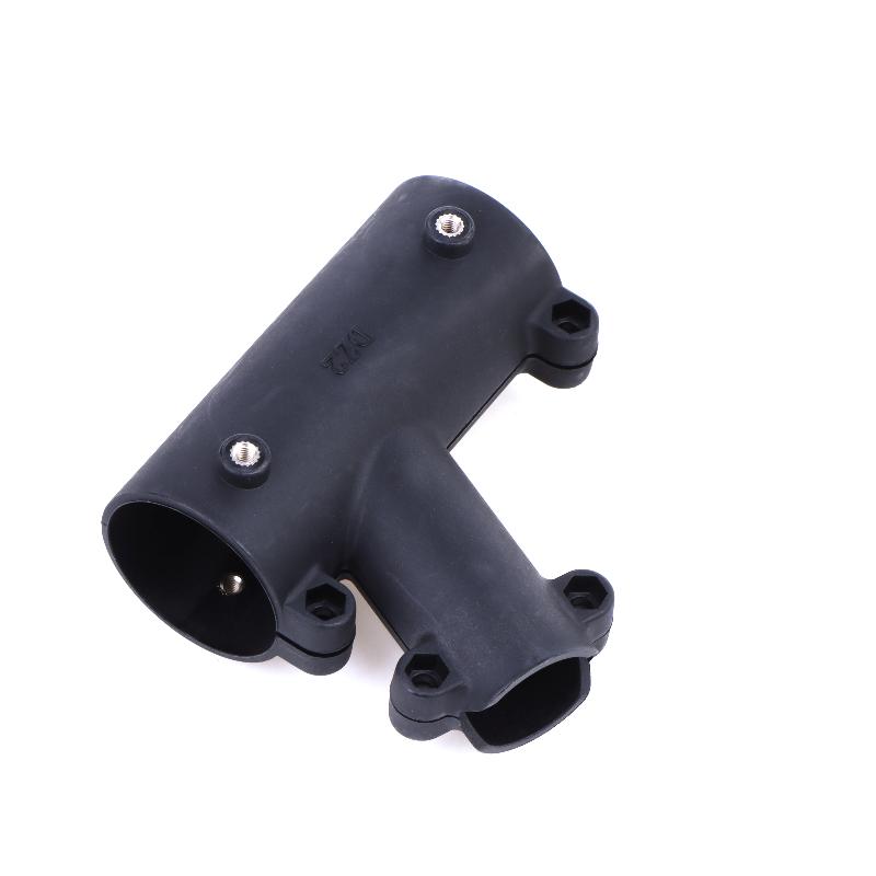 Agriculture Agras Drone Access - Drone Landing Gear reseña y precio