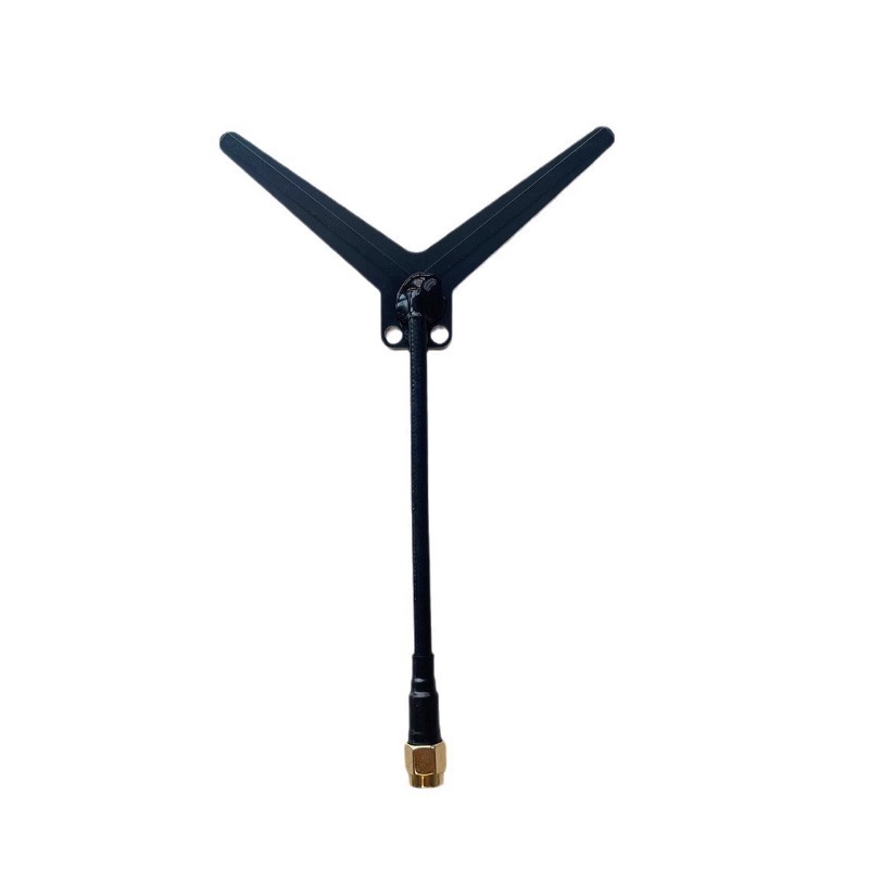 3.3G 800mw 1.6W FPV Antenna VT - Drone Antenna reseña y precio