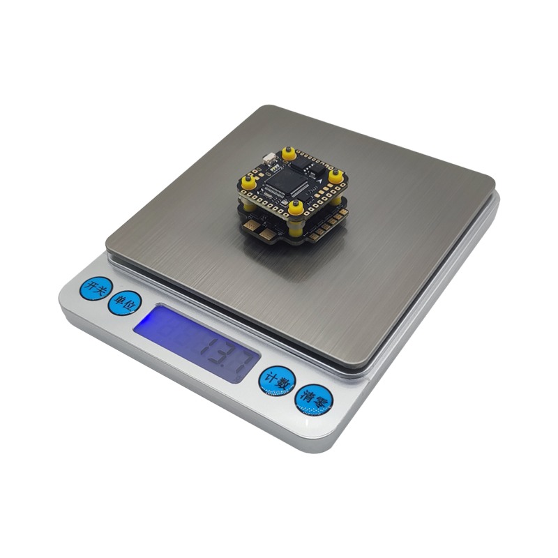 Aocoda-RC F7MINI F7 Flight Con - Drone Esc reseña y precio