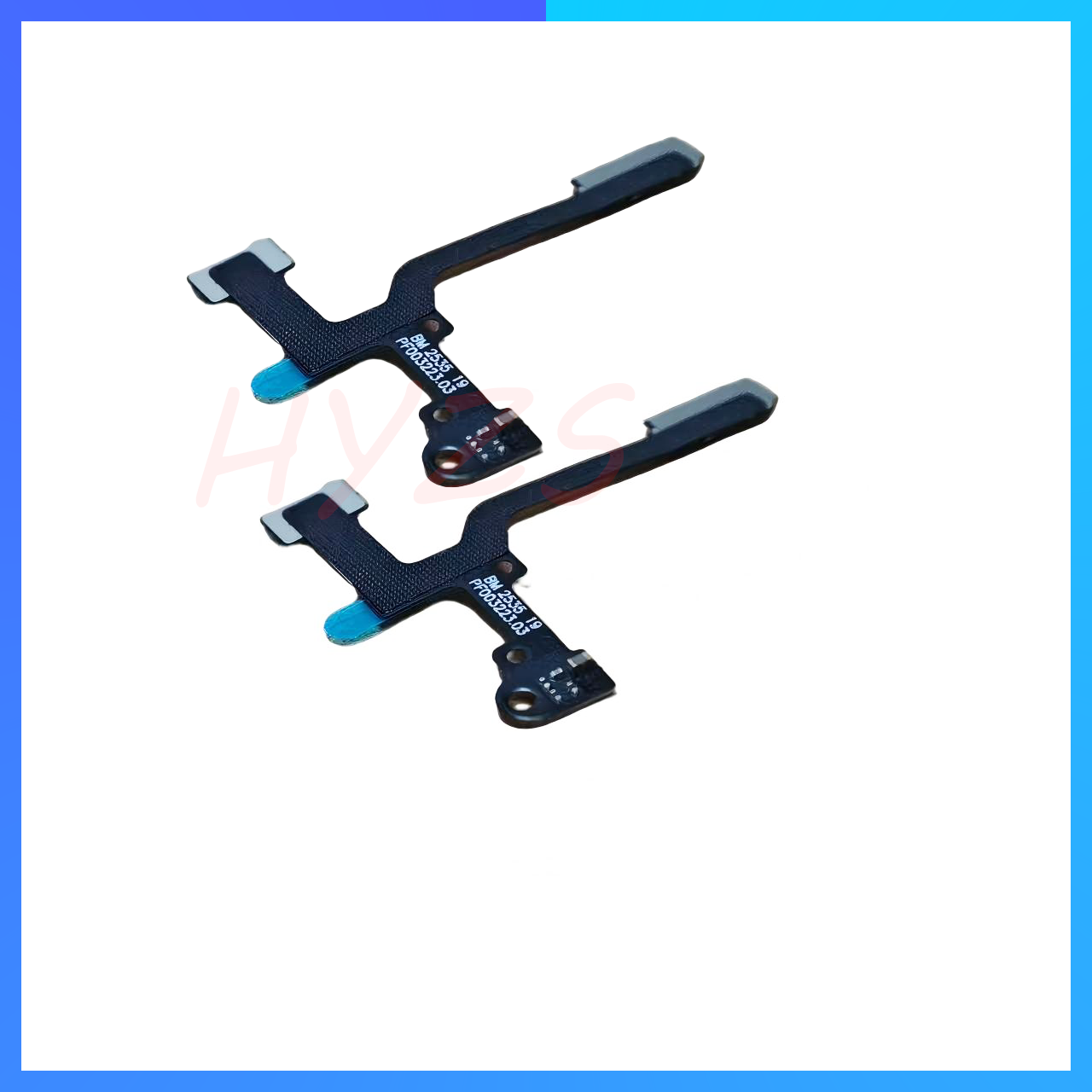 For DJI Avata 360 Compass Flex - Drone Compass reseña y precio