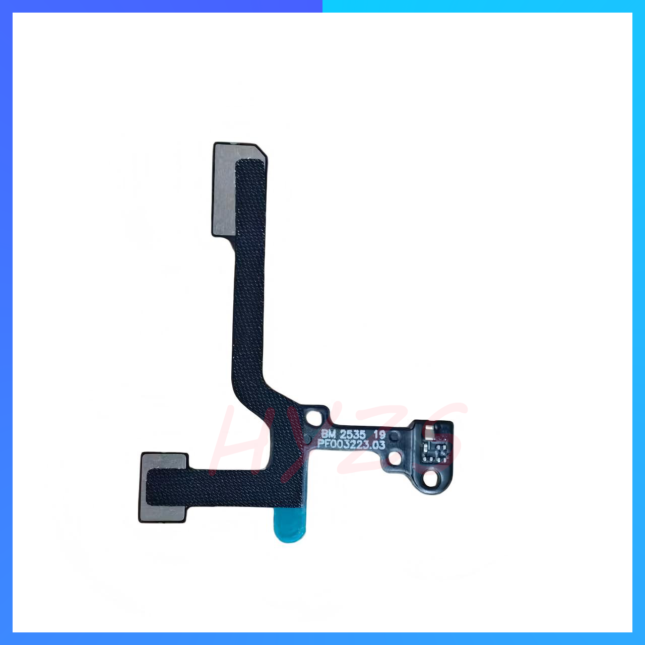 For DJI Avata 360 Compass Flex - Drone Compass reseña y precio